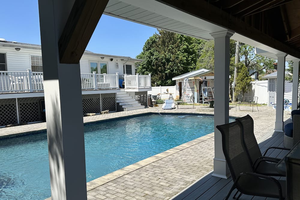 Photo of Outdoor in Kings Park