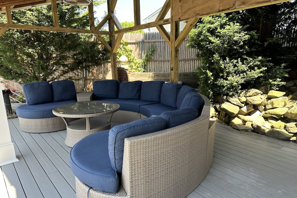 Photo of Outdoor in Kings Park