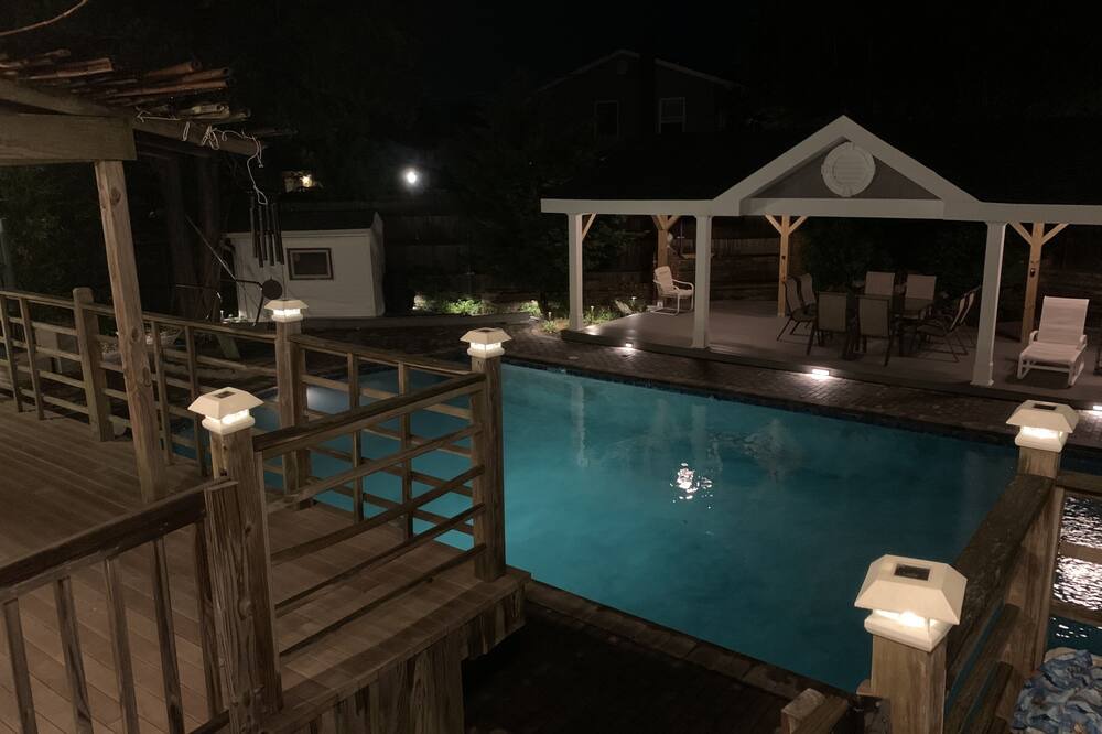 Photo of Others in Kings Park