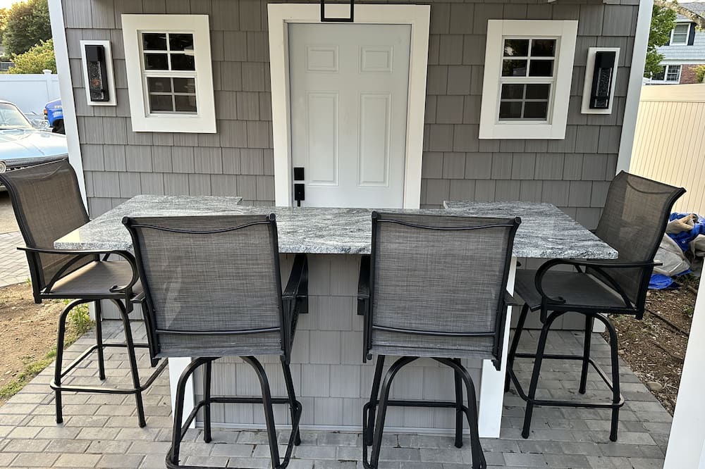 Photo of Outdoor in Kings Park