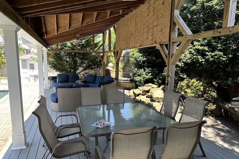 Photo of Outdoor in Kings Park