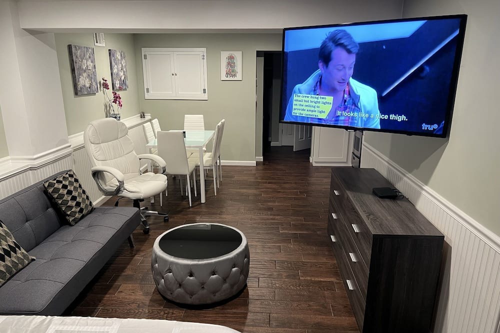 Photo of Others in Kings Park