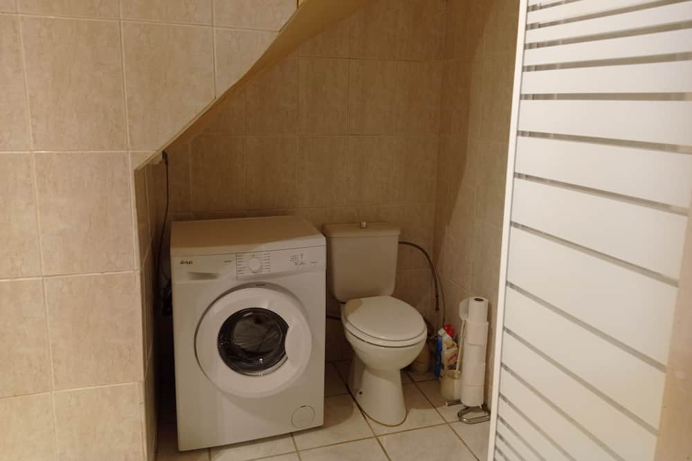 Photo of Others in Saulieu