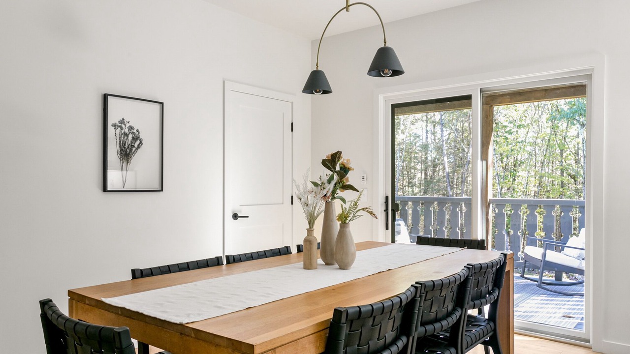 Photo of Others in Olivebridge