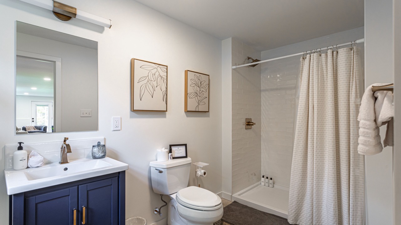 Photo of Others in Olivebridge