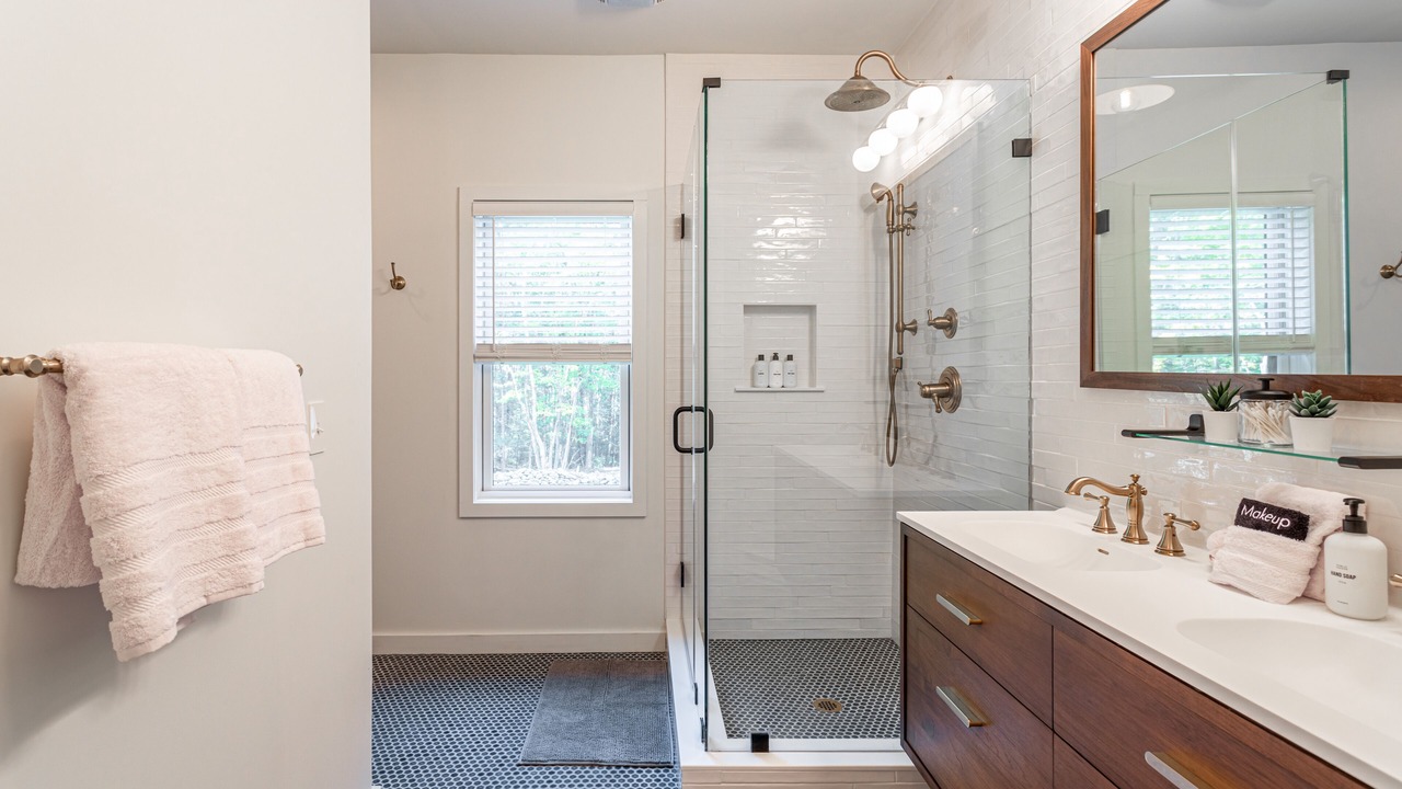 Photo of Others in Olivebridge