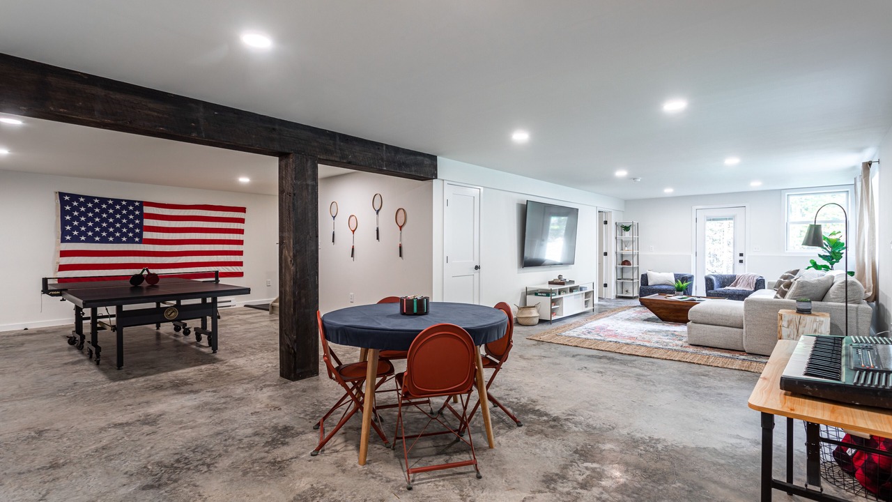 Photo of Others in Olivebridge