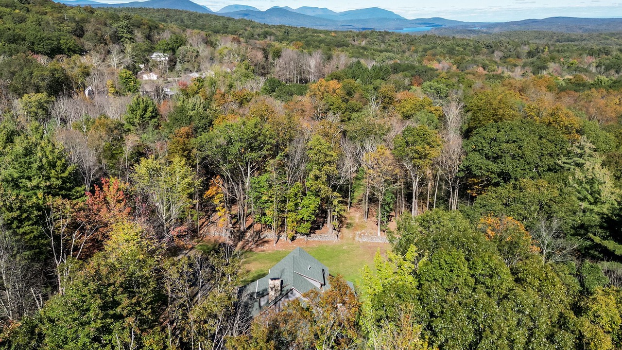 Photo of Outdoor in Olivebridge