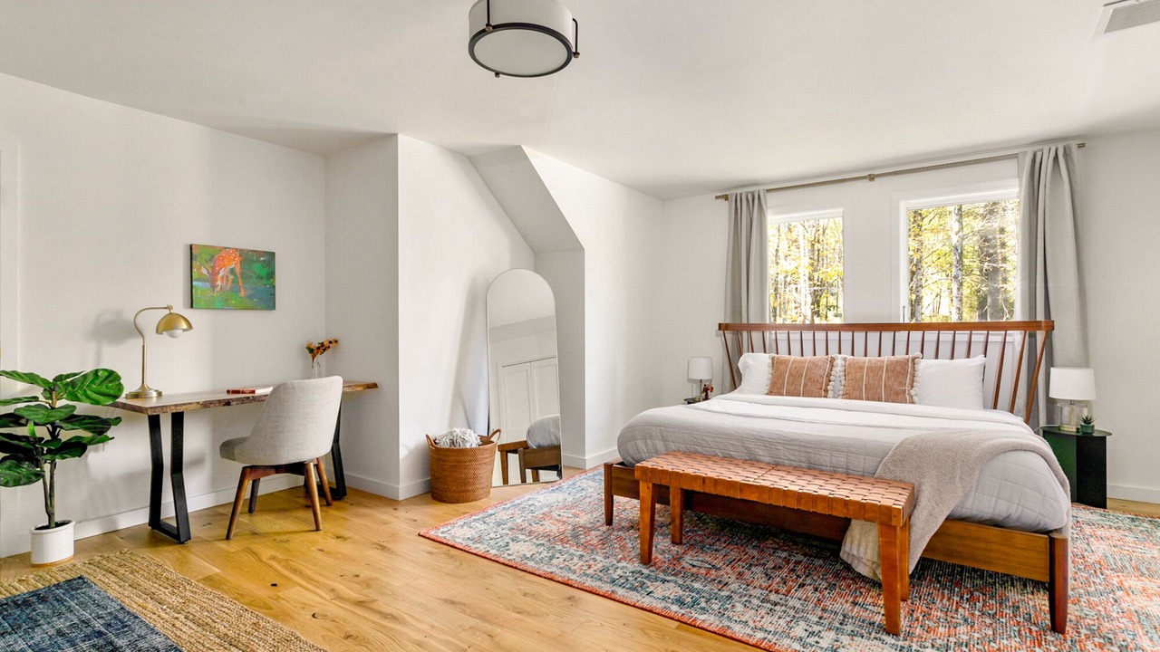 Photo of Others in Olivebridge