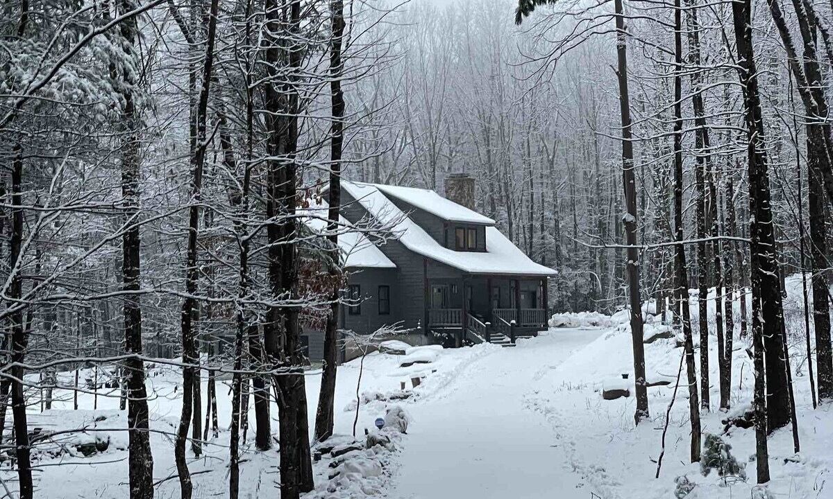 Photo of Others in Olivebridge