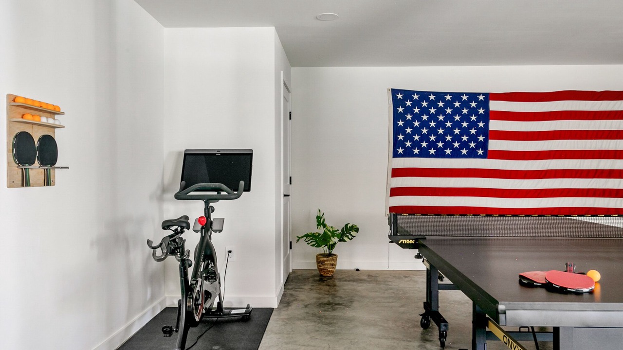 Photo of Others in Olivebridge