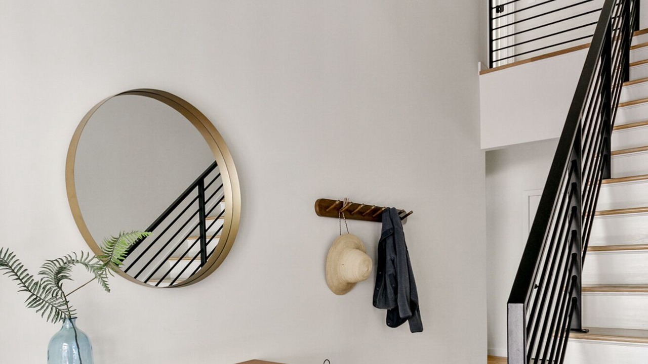 Photo of Others in Olivebridge