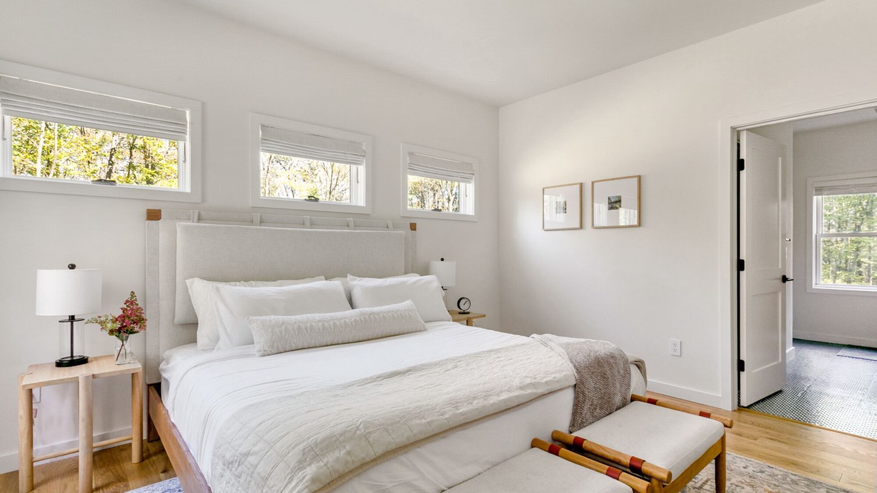 Photo of Others in Olivebridge