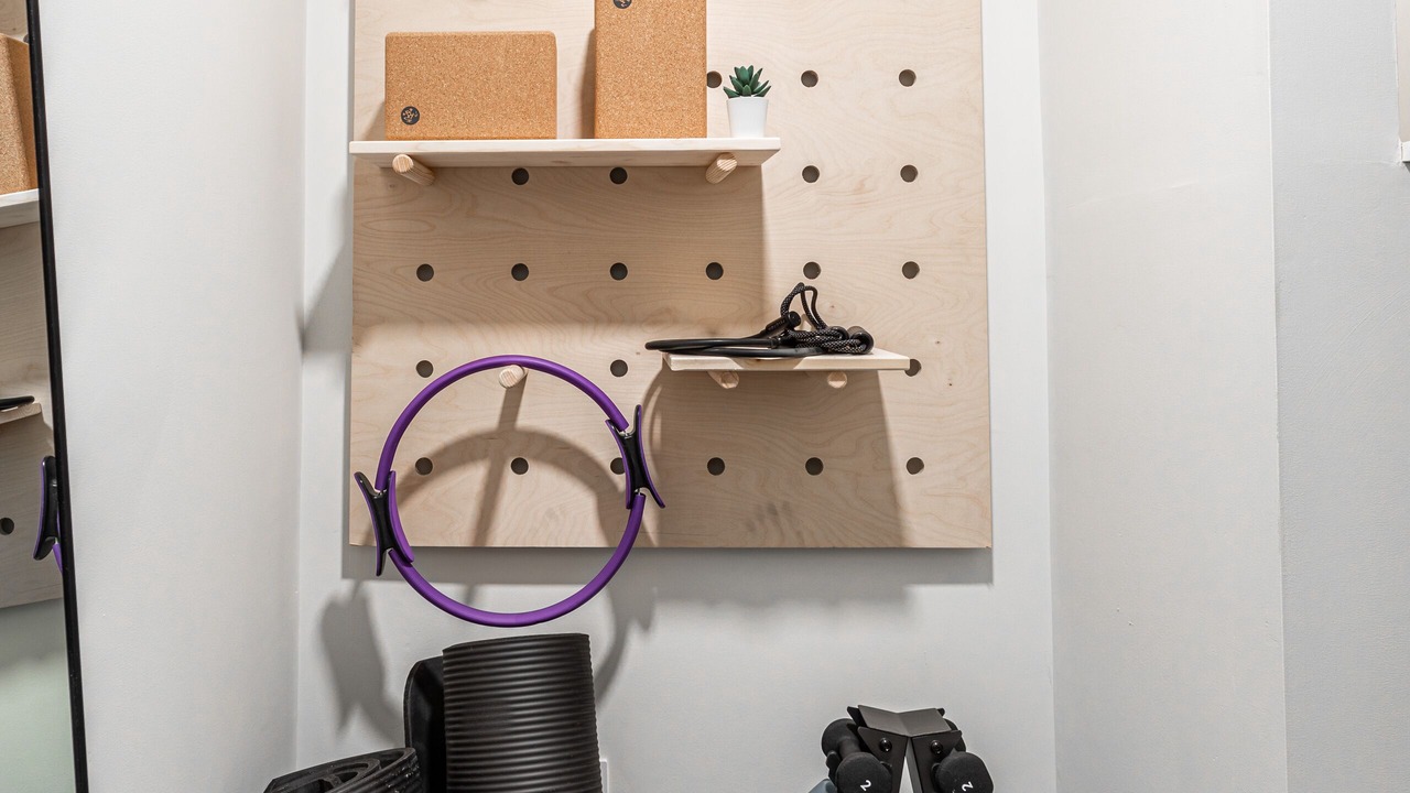 Photo of Others in Olivebridge