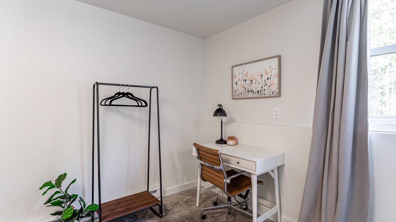 Photo of Others in Olivebridge