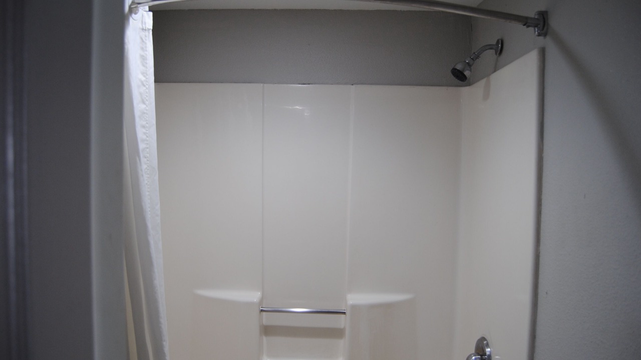 Photo of Bathroom in La Puente
