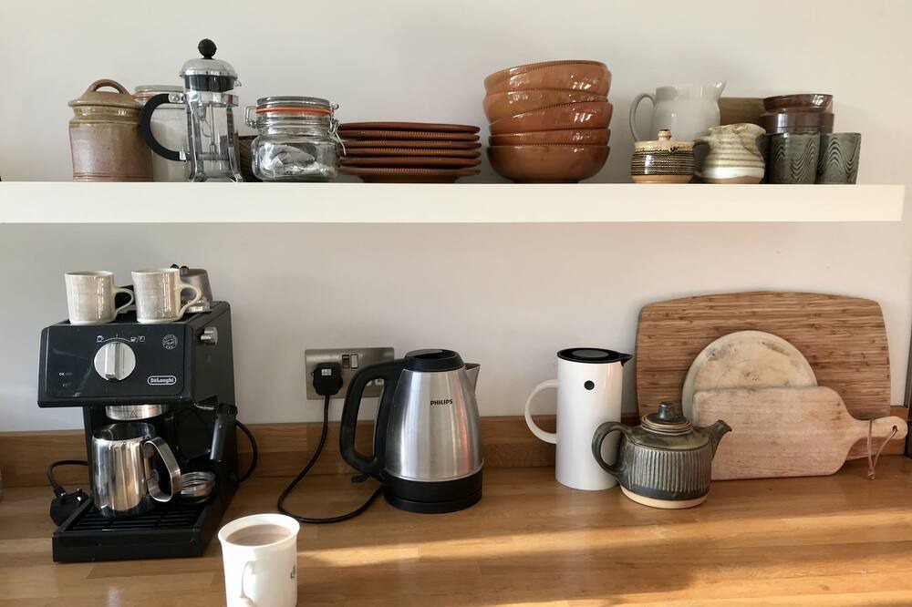 Photo of Others in New Forest District