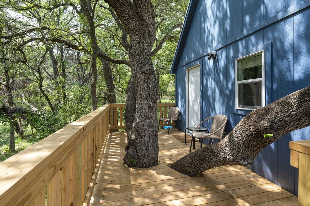 Photo of Outdoor in Hays