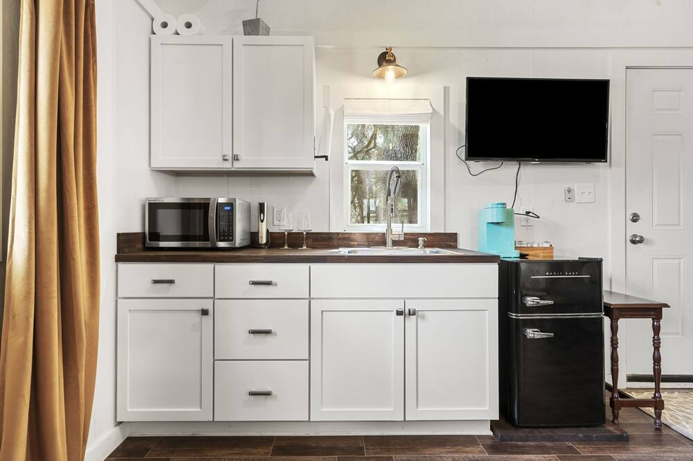 Photo of Kitchen in Hays