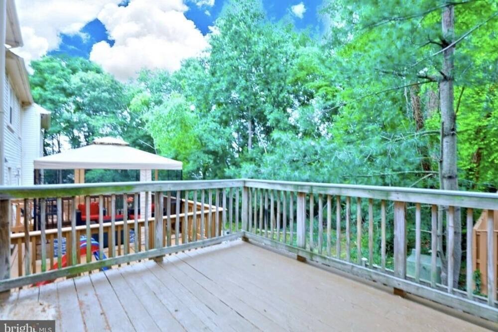 Photo of Outdoor in Newington