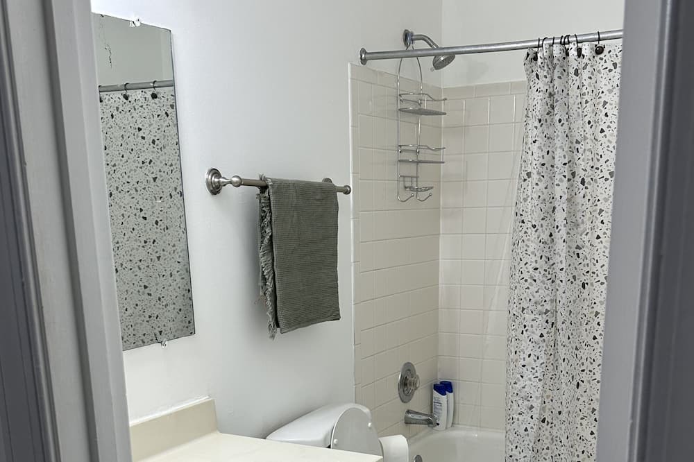 Photo of Bathroom in Newington