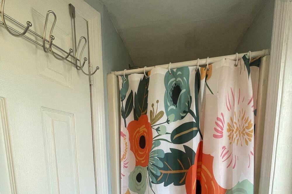 Photo of Others in Ocean Beach III