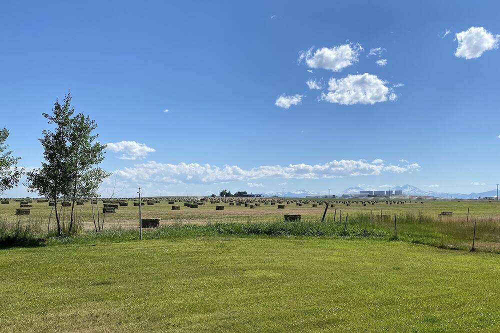 Photo of Others in Crooked River Ranch