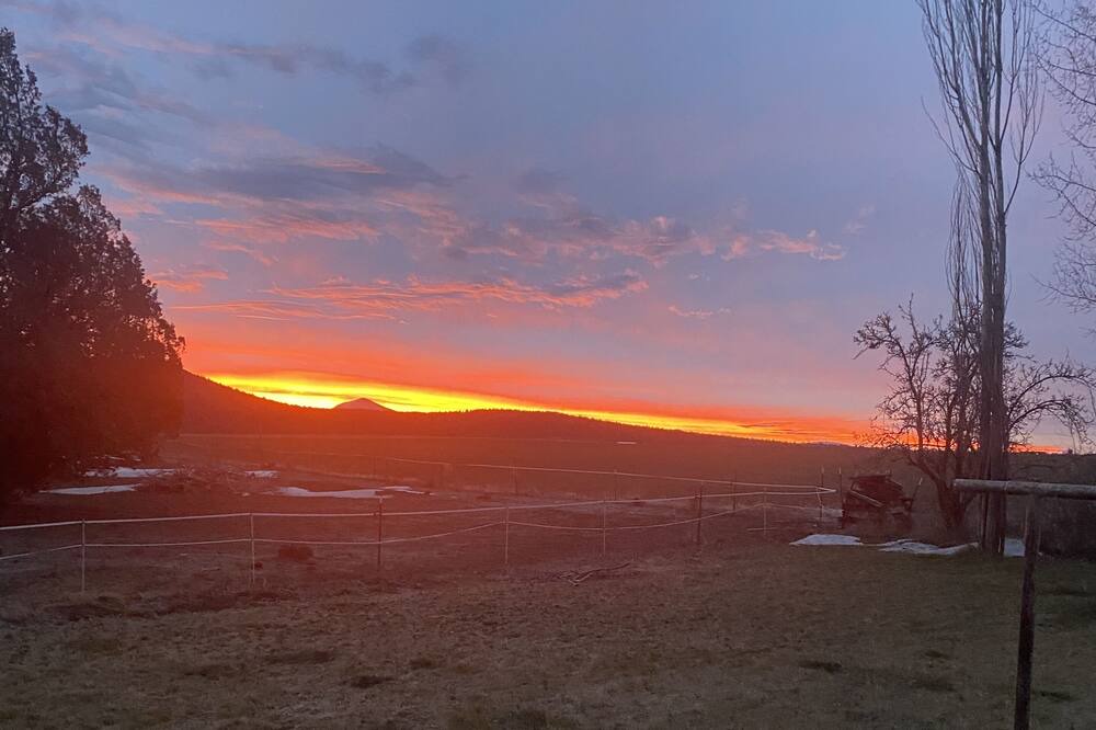 Photo of Outdoor in Crooked River Ranch