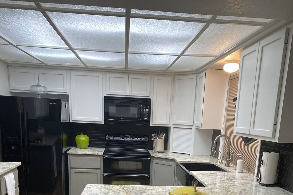 Photo of Kitchen in Crooked River Ranch