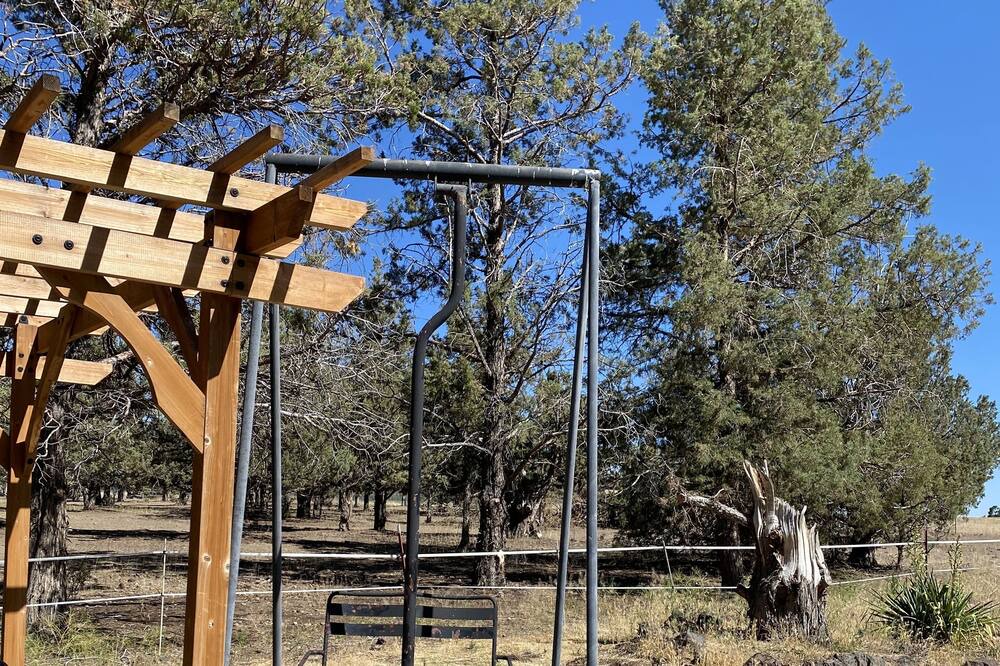 Photo of Outdoor in Crooked River Ranch
