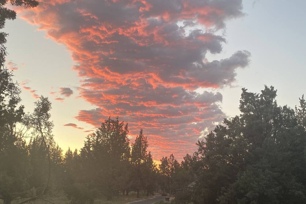 Photo of Others in Crooked River Ranch