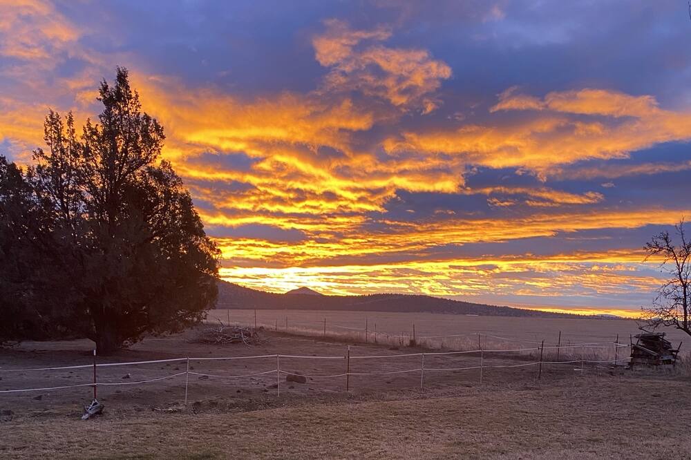 Photo of Outdoor in Crooked River Ranch