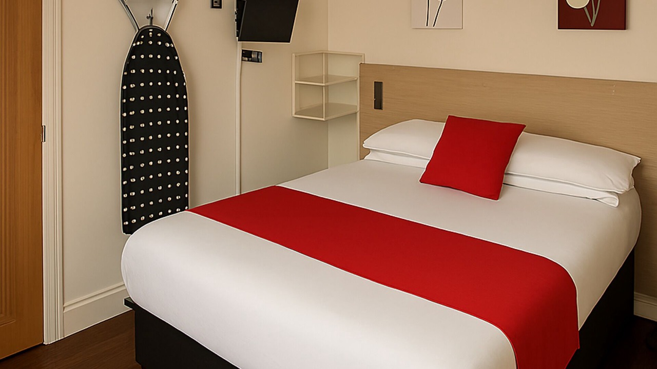 Photo of Others in Colchester