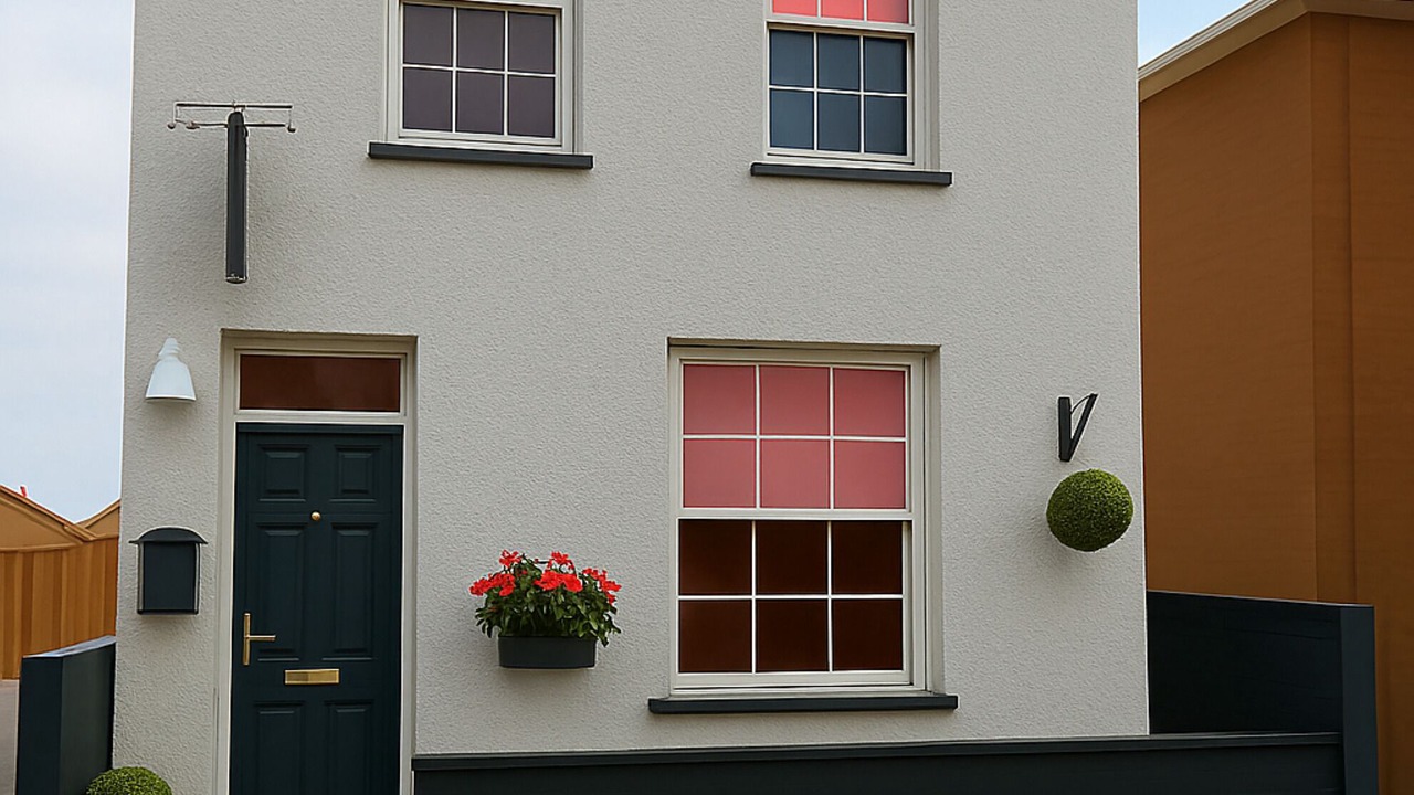 Photo of Outdoor in Colchester