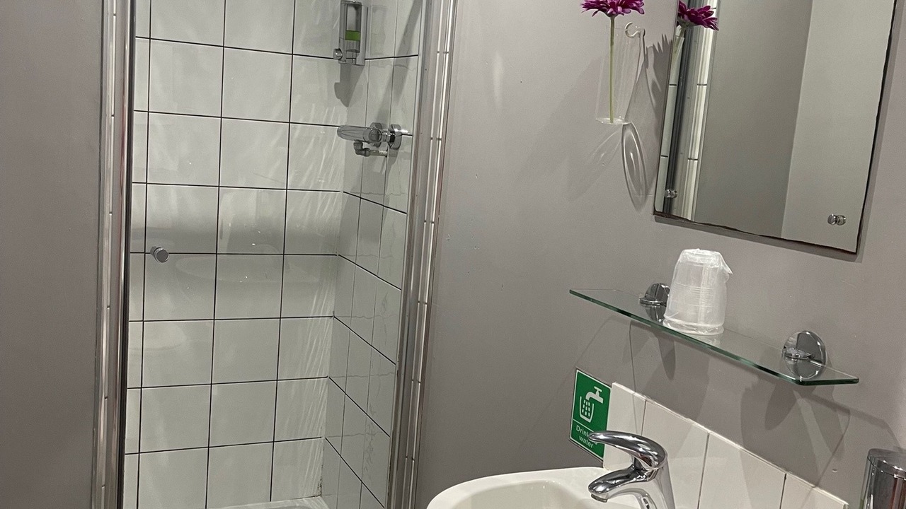 Photo of Others in Colchester