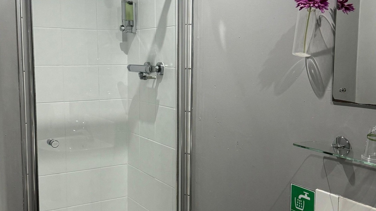 Photo of Bathroom in Colchester