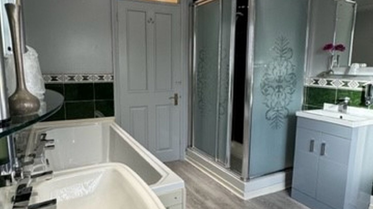 Photo of Others in Colchester