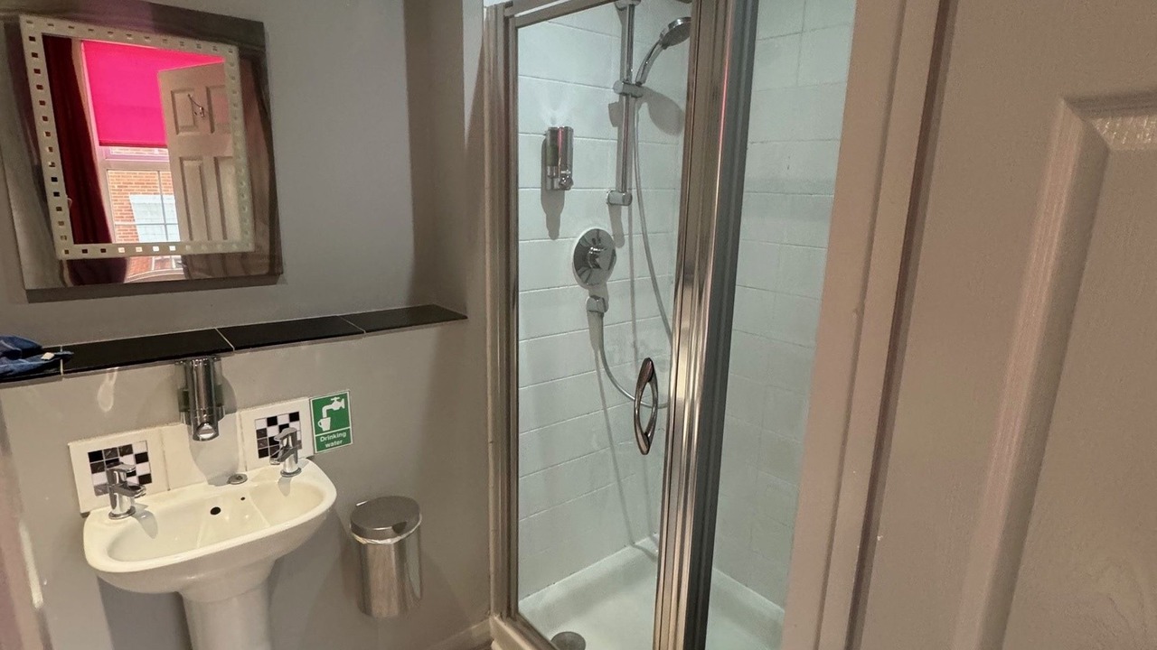 Photo of Others in Colchester