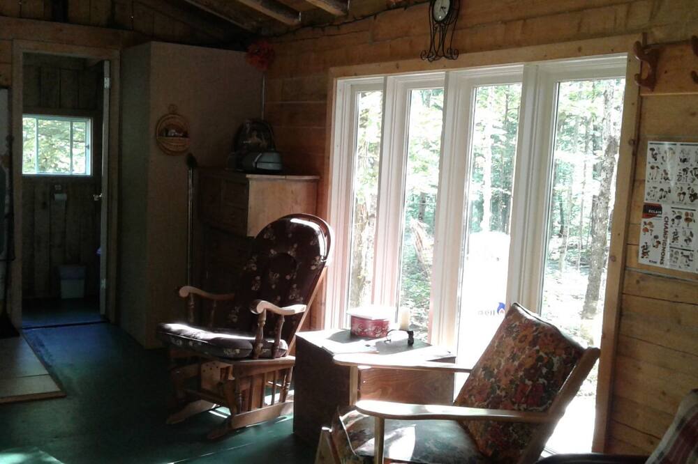 Photo of Others in Frontenac