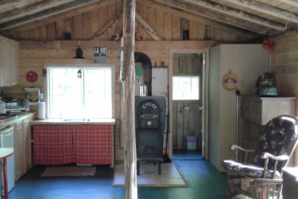 Photo of Others in Frontenac