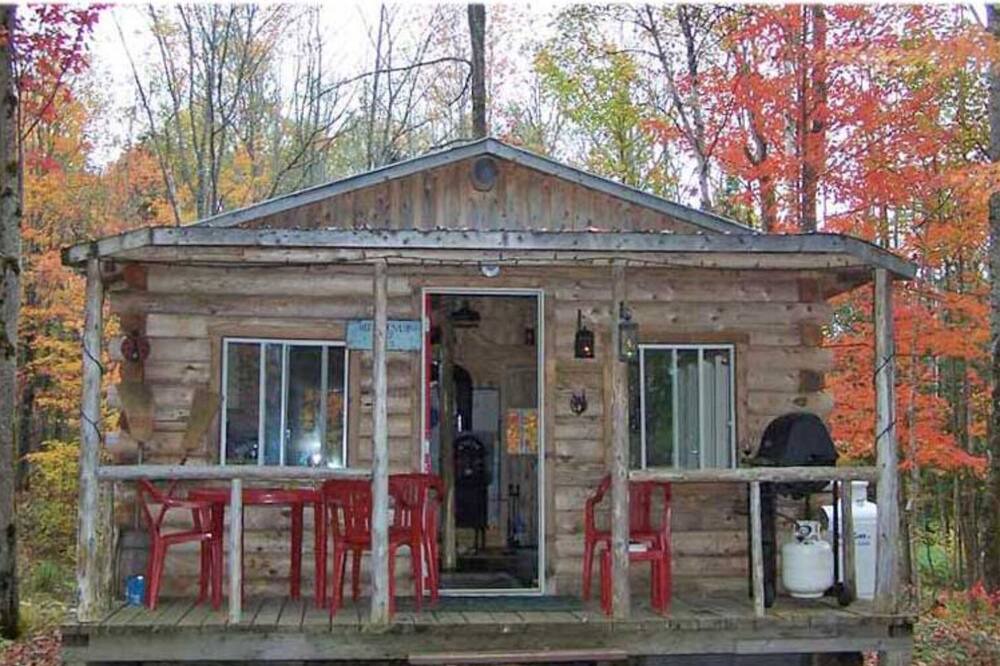 Photo of Others in Frontenac