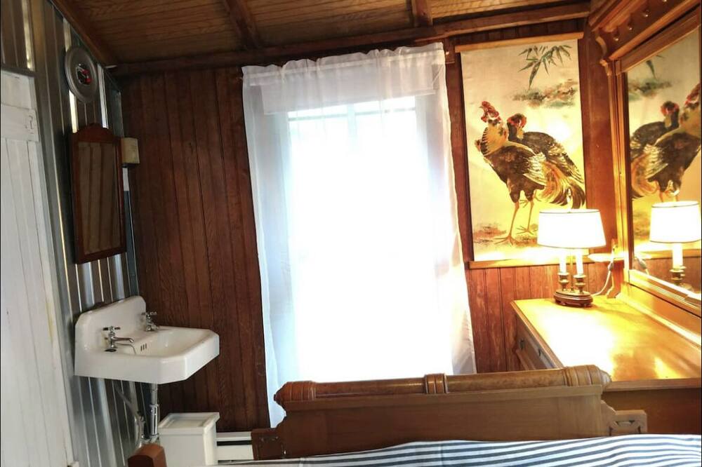 Photo of Bedroom in Lebanon