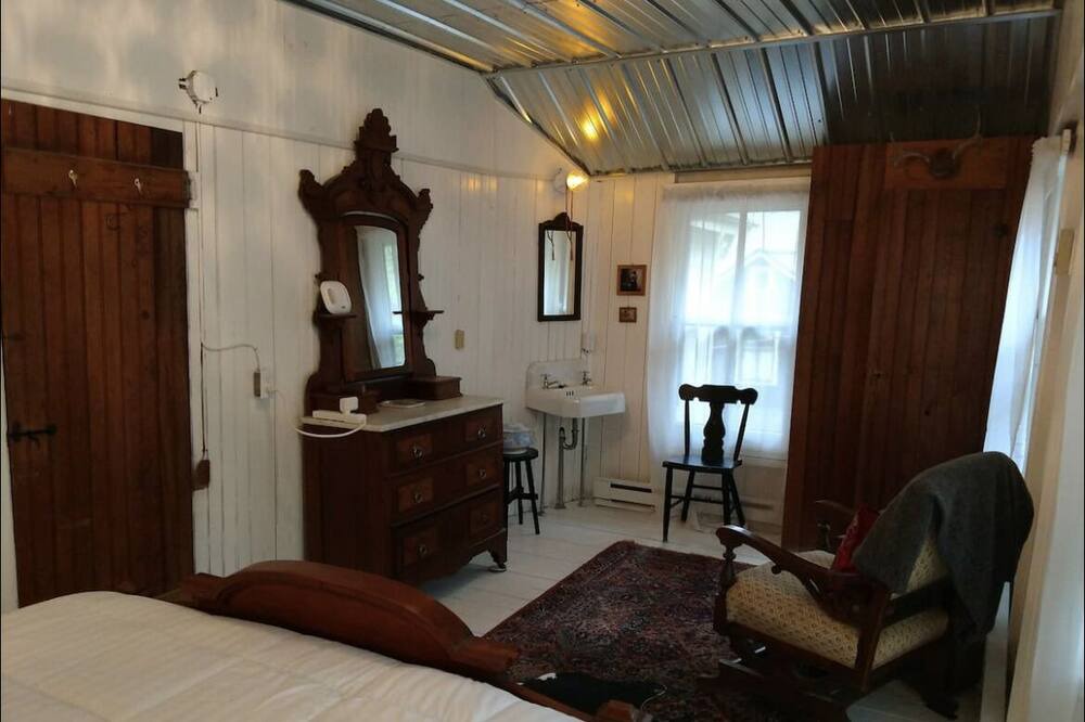 Photo of Bedroom in Lebanon