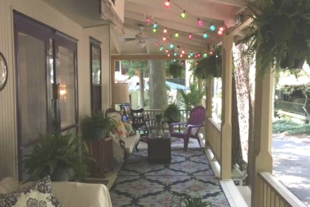 Photo of Outdoor in Lebanon
