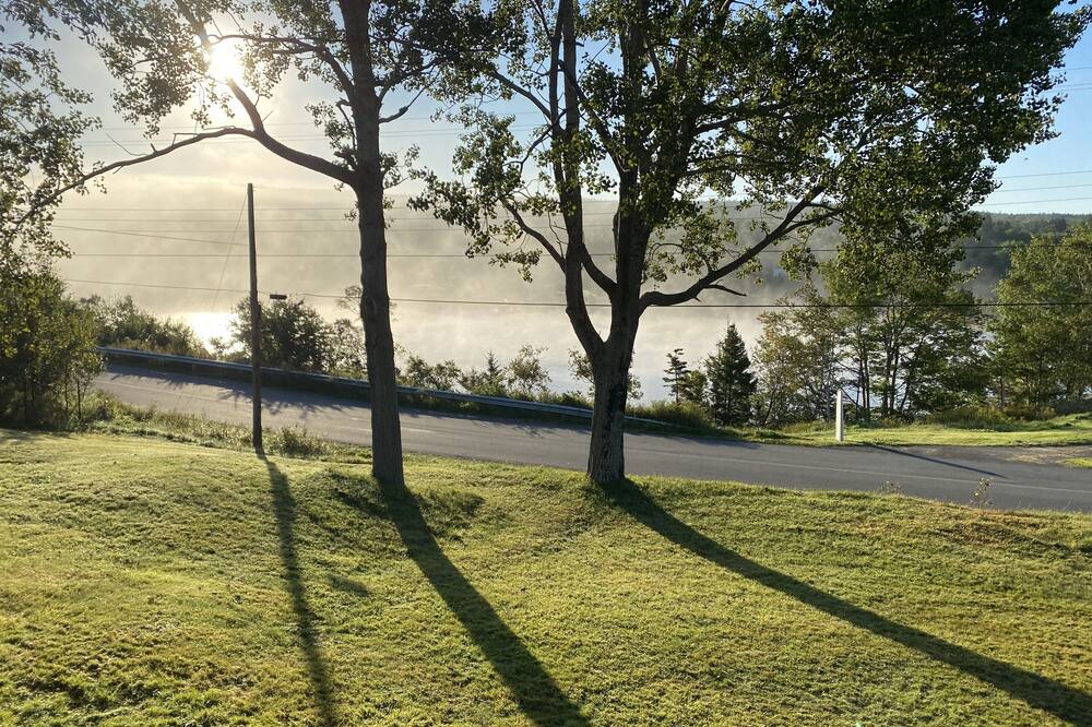 Photo of Outdoor in Sheet Harbour