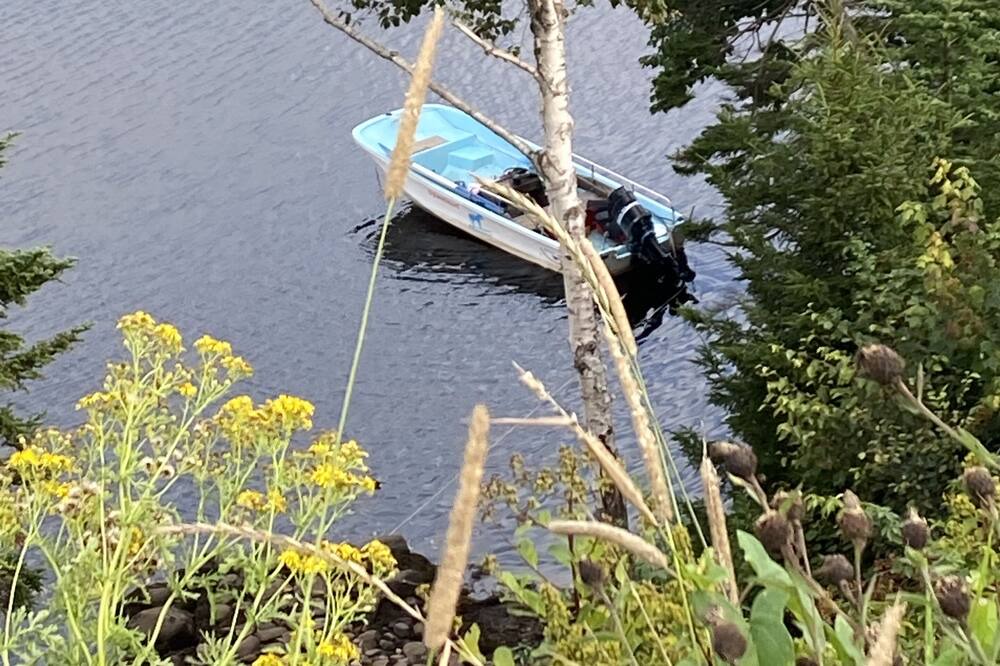 Photo of Outdoor in Sheet Harbour