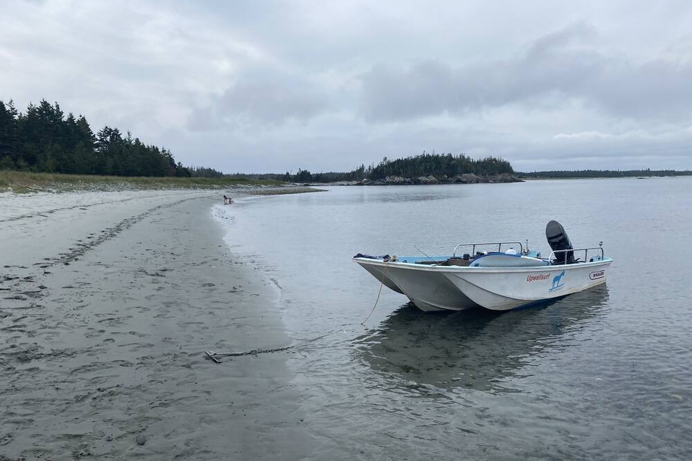 Photo of Others in Sheet Harbour