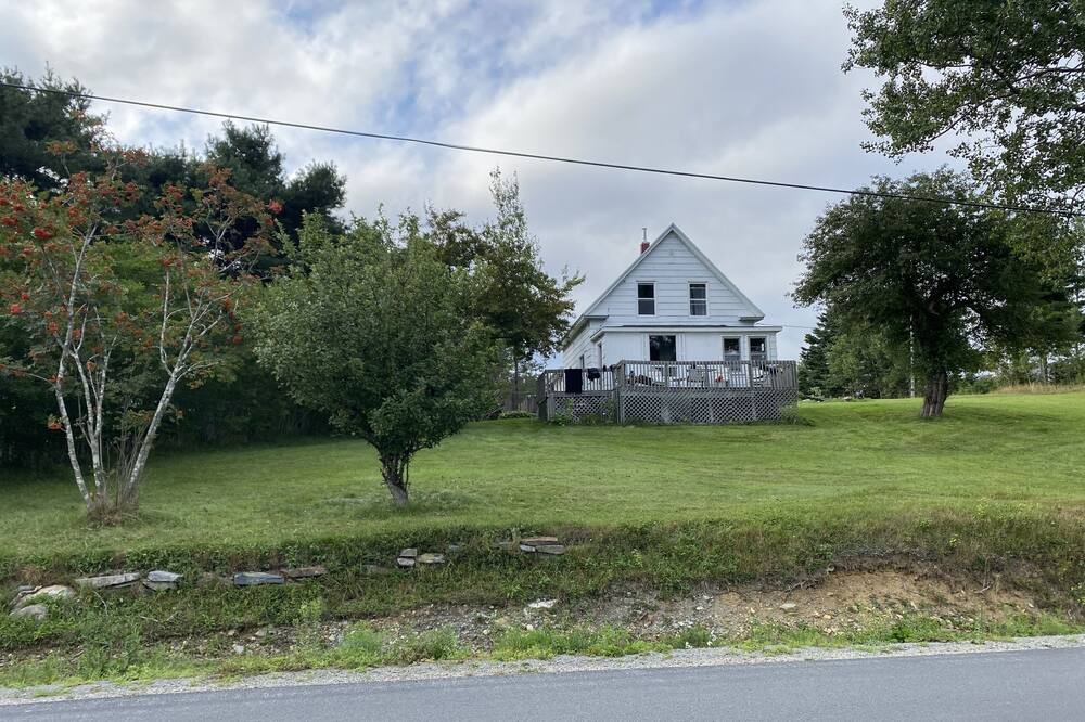 Photo of Outdoor in Sheet Harbour