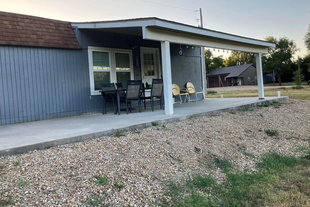 Photo of Outdoor in Neal