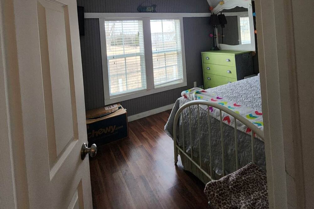 Photo of Bedroom in Neal